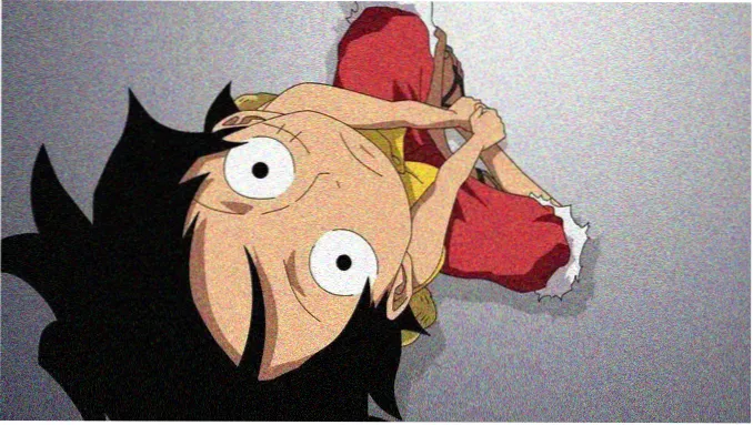 本季动漫番剧专题横幅